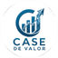 Case de Valor