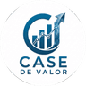 Case de Valor